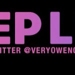 Owen Gray cover photo