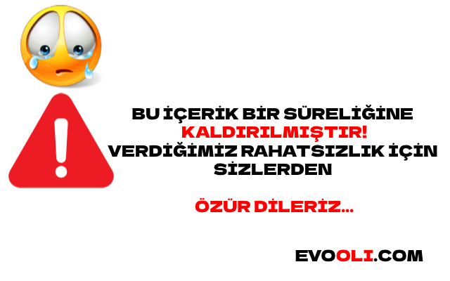 Sırık Gibi Yarağın Altında Zevkten Kıvranarak Baygınlık Geçirdi